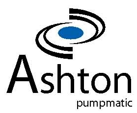 Ashton Pumpmatic Inc (ashton-store)